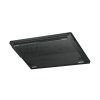 asus vivobook go 15 e1504fa bq2942w mixed black image1 big ies96903996