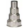 bosch redukcni tryska 1 609 201 647 ien568449