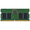 kingston ddr5 8gb 5600mhz cl46 so dimm ien529805
