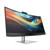 hp 39 7 monitor 740pm 8y2r2aa ien577663