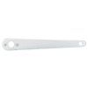 bosch rovny klic s dvema cepy 1 607 950 048 ien568365