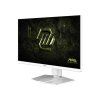 msi mag 274qrfw e20 obr galerie big ies98653045