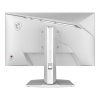 msi mag 274qrfw e20 obr galerie big ies98653046