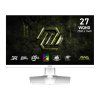 msi mag 274qrfw e20 ien578663