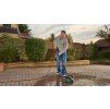 bosch aquasurf 280 f 016 800 467 image1 big ies45606744