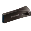 samsung usb flash disk 512gb muf 512be4 ien520978