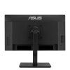 asus va27ecpsn obr galerie big ies98519574