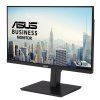 asus va27ecpsn obr galerie big ies98519575