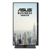 asus va27ecpsn obr galerie big ies98519576