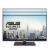 asus va27ecpsn obr galerie big ies98519577