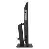 asus va27ecpsn obr galerie big ies98519578