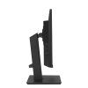 asus va27ecpsn obr galerie big ies98519580