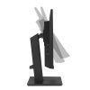 asus va27ecpsn obr galerie big ies98519581