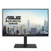 asus va27ecpsn ien578183