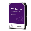 wd purple 8tb ien515195