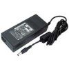 asus napajeci adapter 90w 19v 5 5x2 5 ig91522