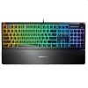 steelseries apex 3 cz ien566552