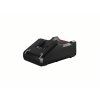 bosch rychlonabijecka gal 18v 40 2 607 226 252 ien564728