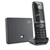 gigaset comfort 550 ip ien485020