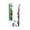 advancedprune 18v 45 0 600 8c5 000 ien562503