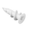 wadfow hmozdinka do sadrokartonu 14x42mm sada 30 ks ien556763