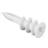 wadfow hmozdinka do sadrokartonu 14x42mm sada 30 ks ien556764