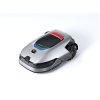 dreame roboticka sekacka a2 ig544150