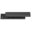 marvo crest 60 black ien550119