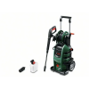 bosch aqt 150 0 600 8a7 700 ien346726
