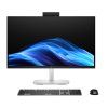 hp aio 27 elitestudio 8 g1i c8jj1et ien577641