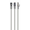 gembird patch kabel s ftp cat 6a lszh 10 m sedy ien491700