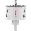 bosch derovka s adapterem multi material 65 40 mm 2 608 594 523 image1 big ies96655423