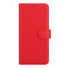 tactical field notes pro xiaomi redmi note 15 5g red ien577541