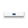 ubiquiti ucg max cloud gateway max ien553975
