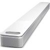 bose soundbar smart ultra bily image1 big ies80937884