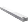 bose soundbar smart ultra bily ien520026