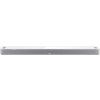 bose soundbar smart ultra bily image1 big ies80937883