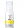 canon gi 41 y zluta ien392500