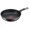 tefal g2550672 unlimited ien371678