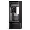 endorfy aquarius 8000 corona image1 big ies98899993
