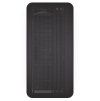 endorfy aquarius 8000 corona image1 big ies98899994