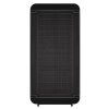 endorfy aquarius 8000 corona image1 big ies98899995