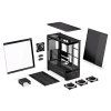 endorfy aquarius 8000 corona image1 big ies98899996