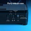 endorfy aquarius 8000 corona image1 big ies98899999