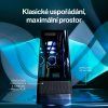 endorfy aquarius 8000 corona image1 big ies98900002