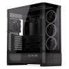 endorfy aquarius 8000 corona image1 big ies98899984