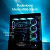 endorfy aquarius 8000 corona image1 big ies98900005