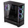 endorfy aquarius 8000 corona image1 big ies98899985