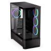 endorfy aquarius 8000 corona image1 big ies98899986
