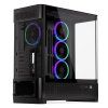 endorfy aquarius 8000 corona image1 big ies98899989